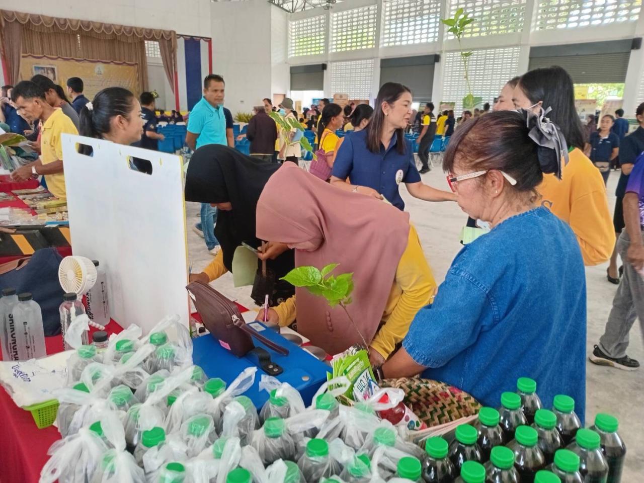 ภาพประกอบที่ 0