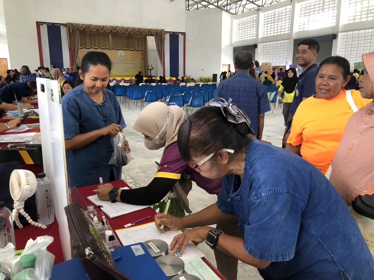 ภาพประกอบที่ 1