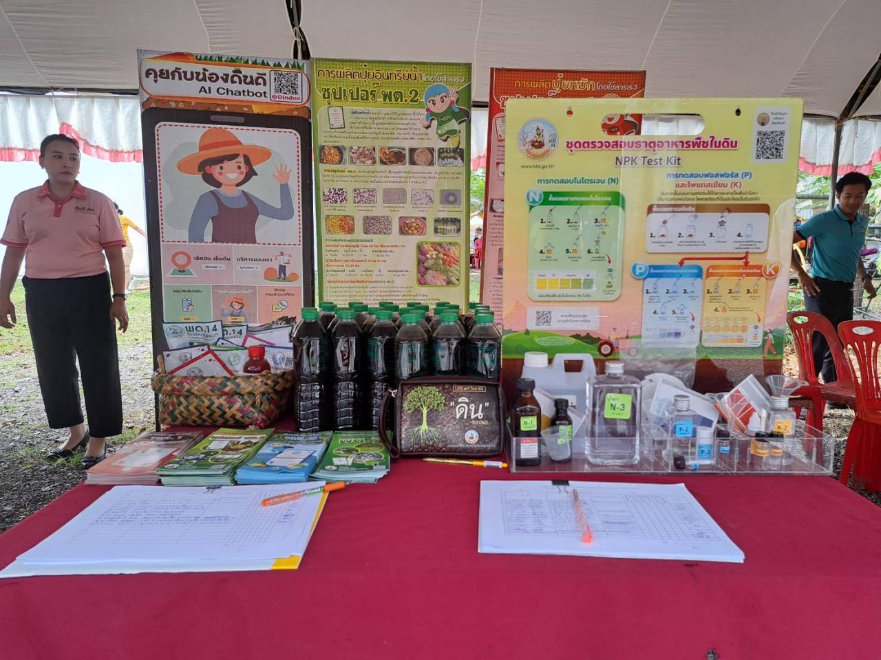 ภาพประกอบที่ 3