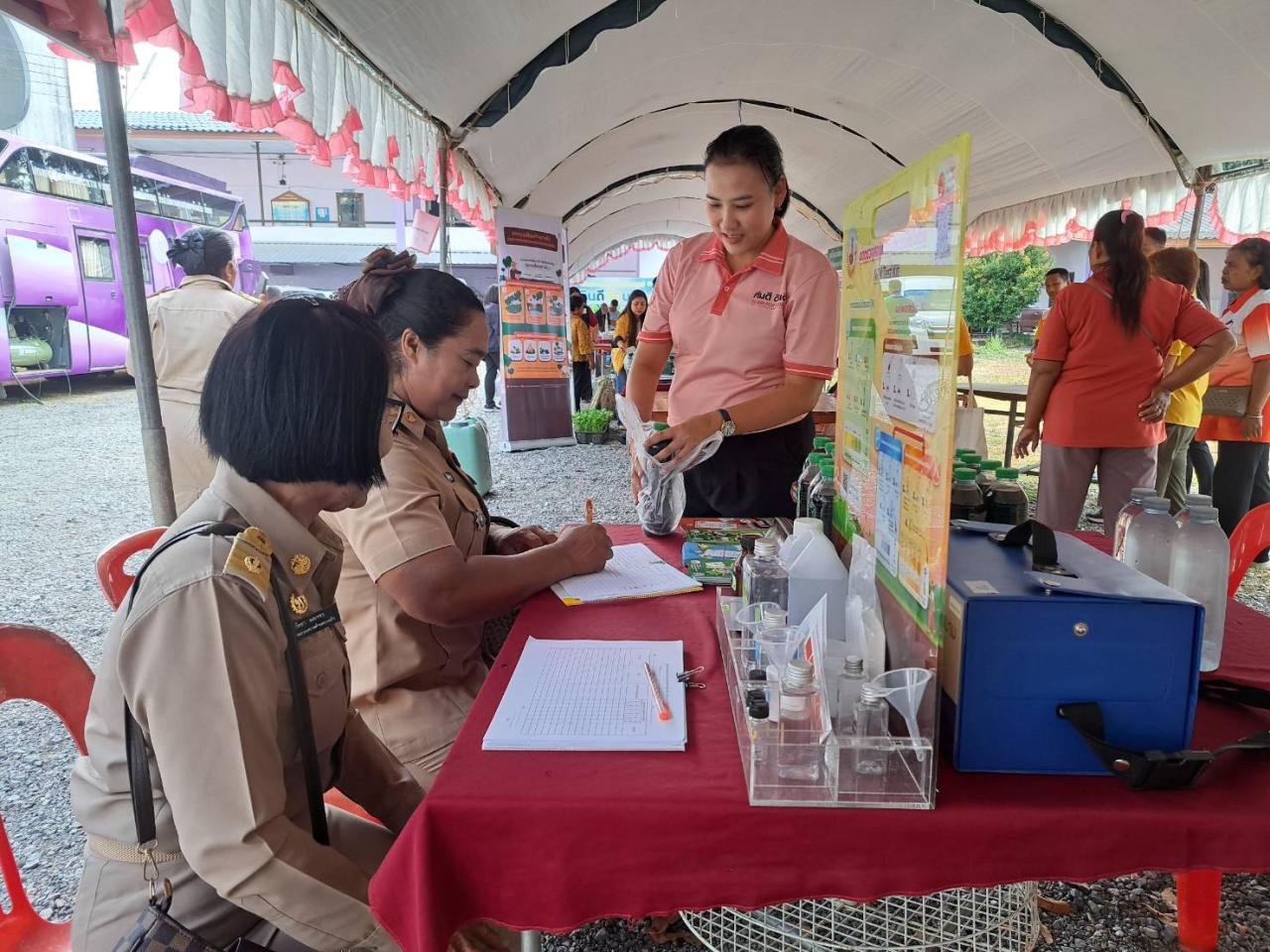 ภาพประกอบที่ 4