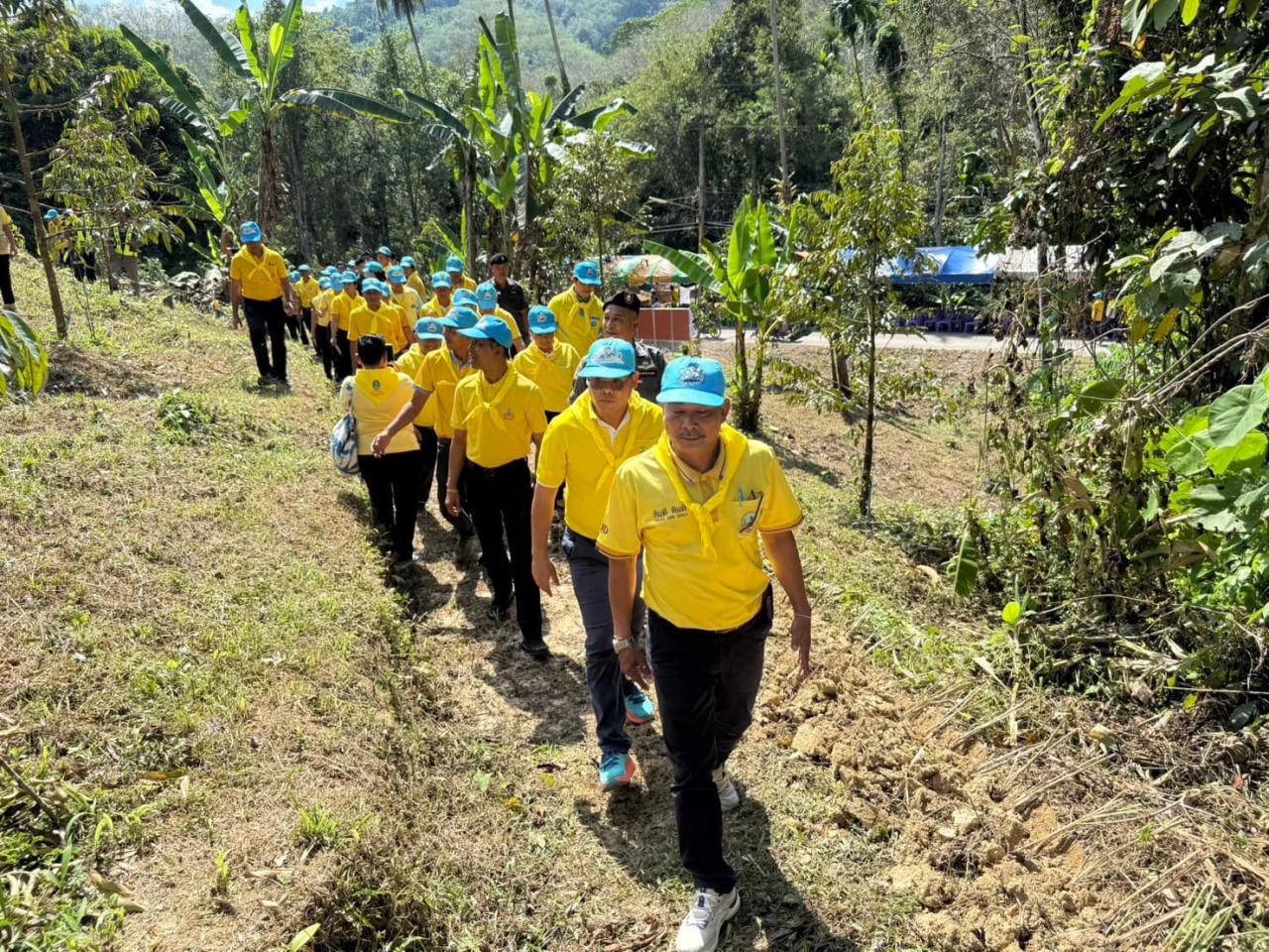 ภาพประกอบที่ 1