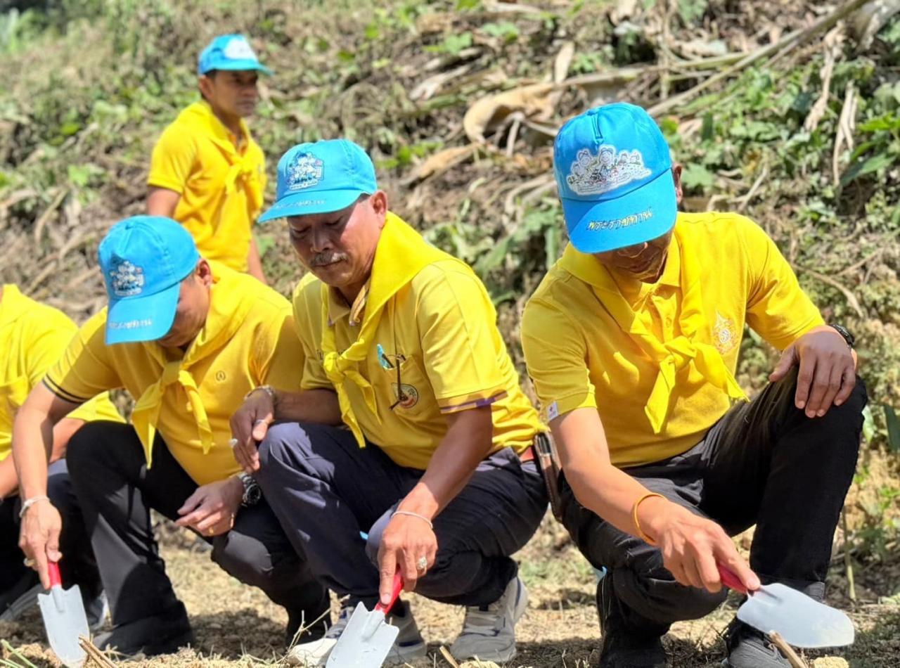 ภาพประกอบที่ 2