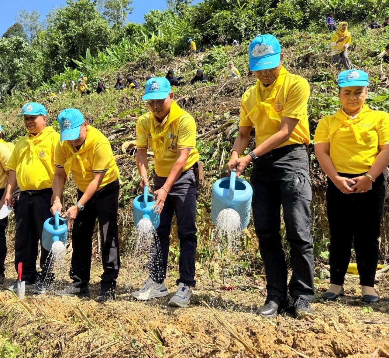 ภาพประกอบที่ 5