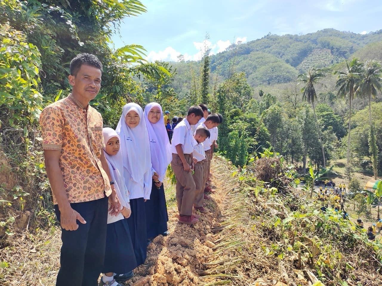 ภาพประกอบที่ 8