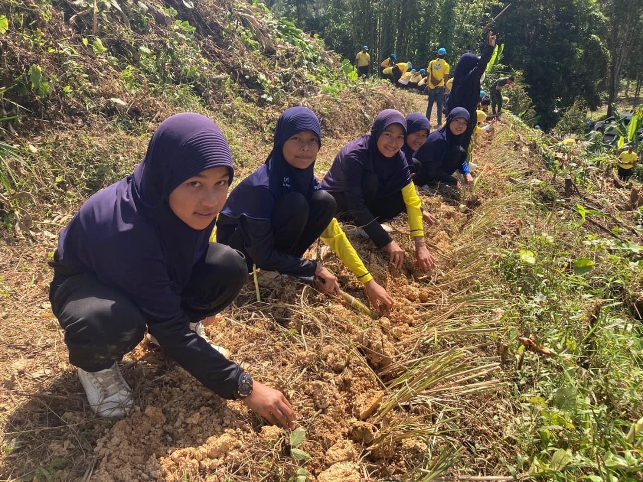 ภาพประกอบที่ 9