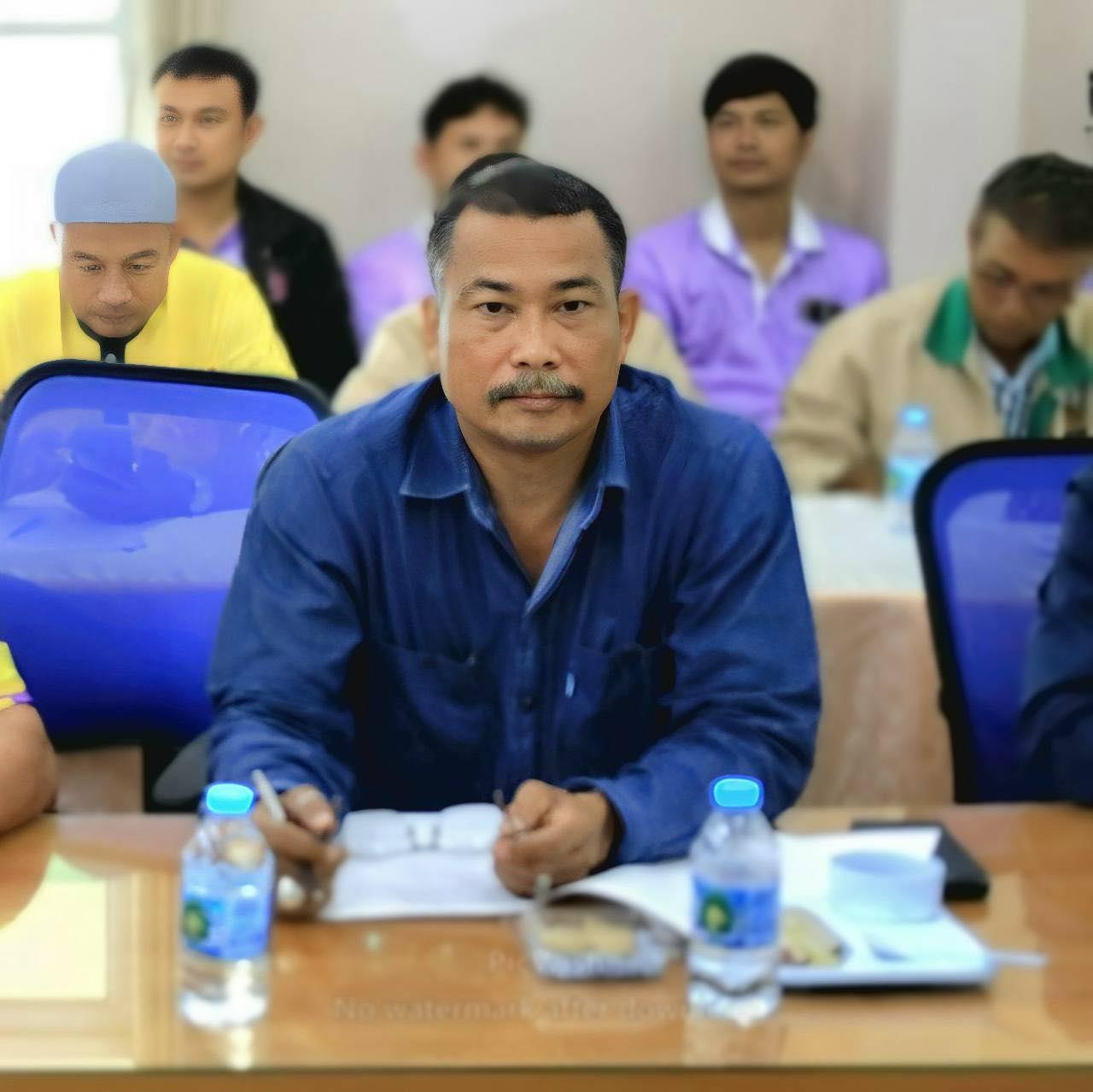 ภาพประกอบที่ 5