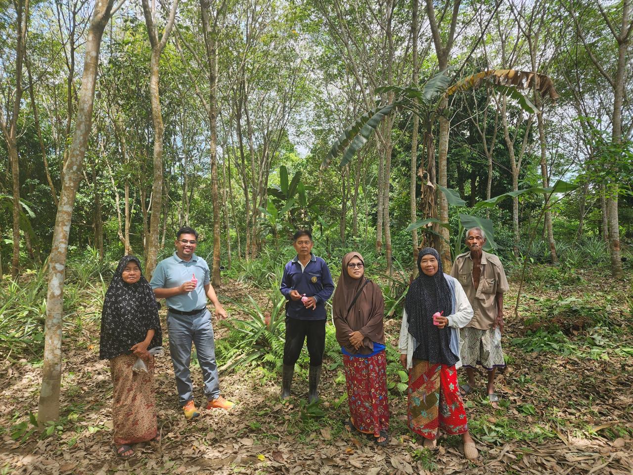 ภาพประกอบที่ 2