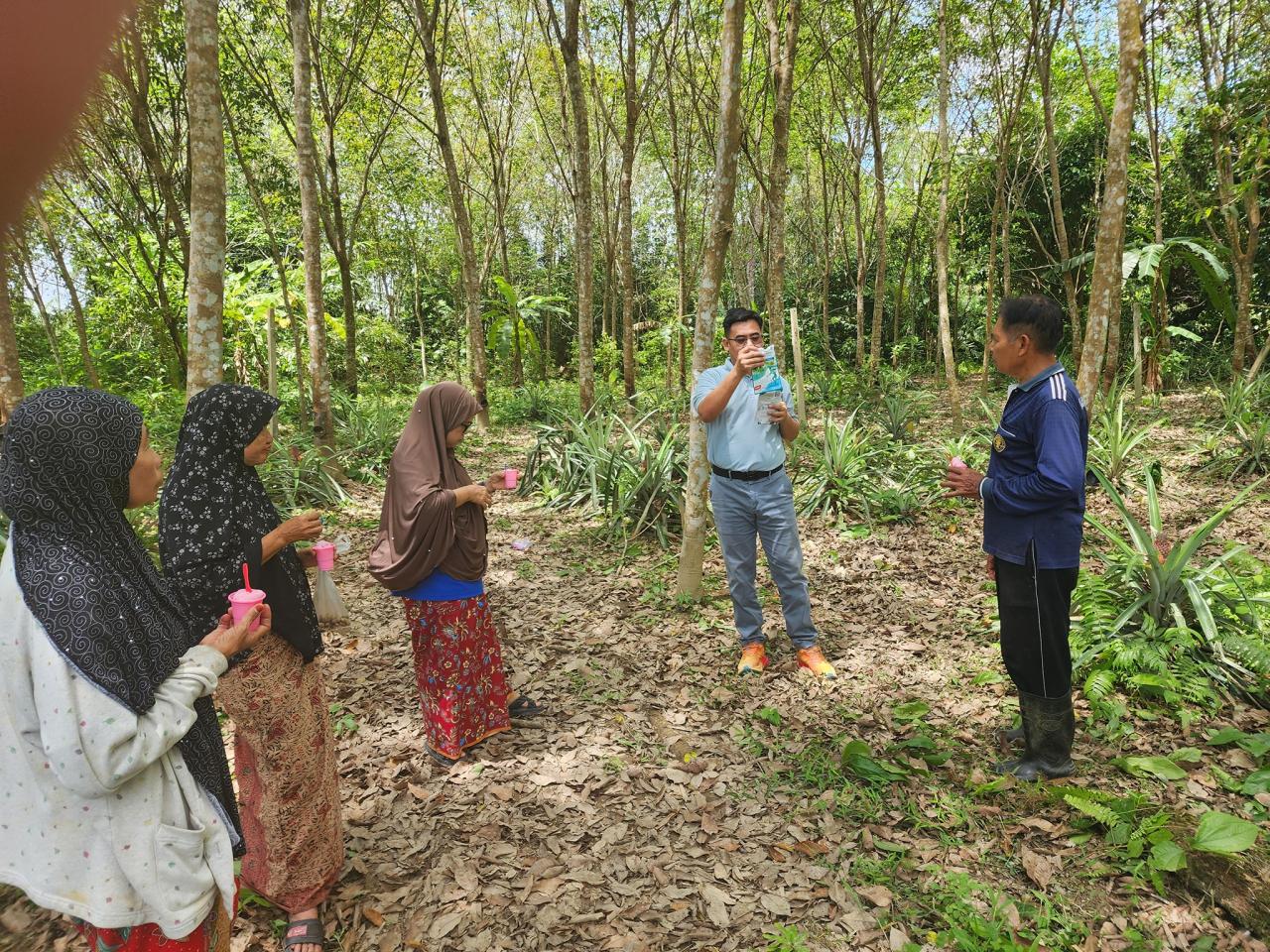 ภาพประกอบที่ 4