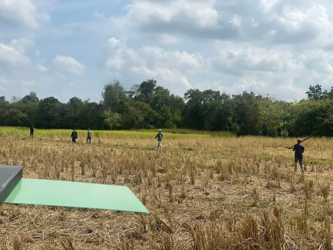 ภาพประกอบที่ 2