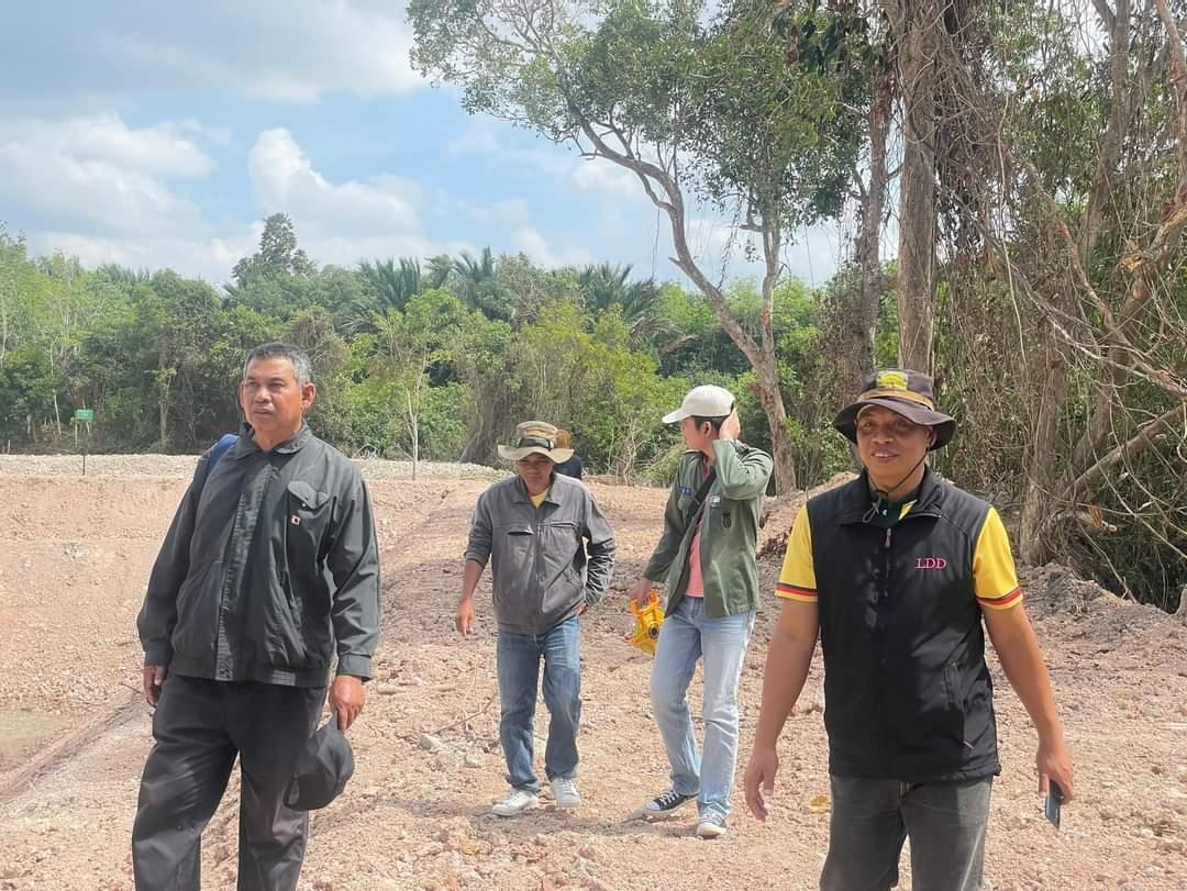 ภาพประกอบที่ 3