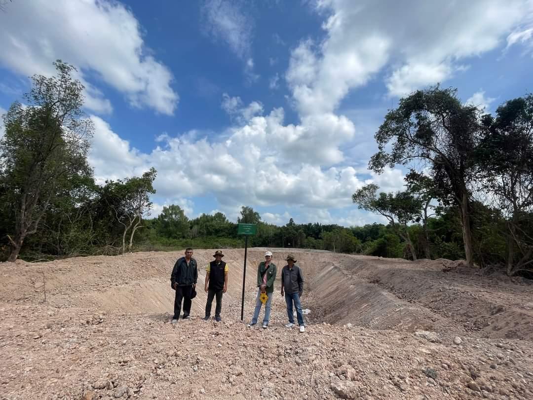 ภาพประกอบที่ 5