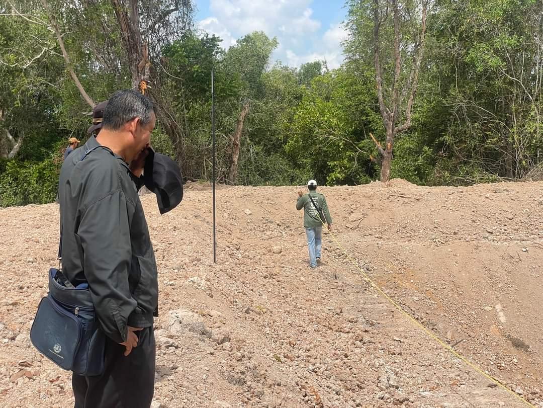 ภาพประกอบที่ 6