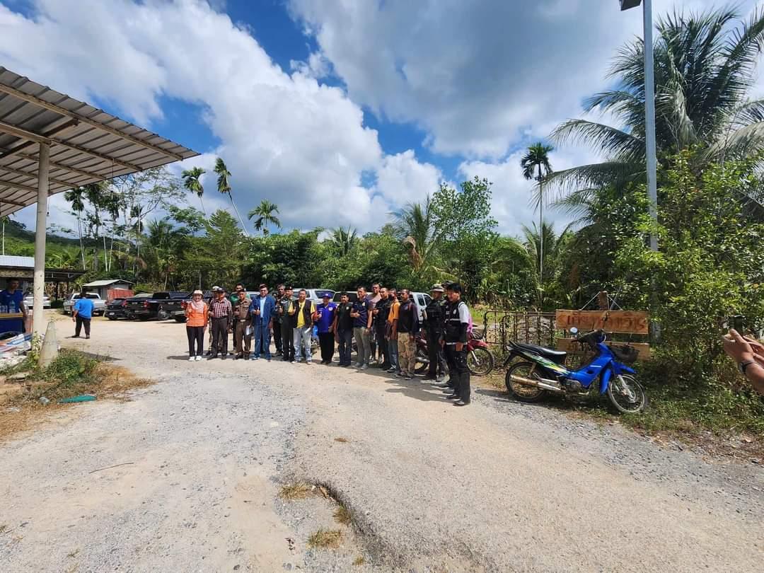 ภาพประกอบที่ 6