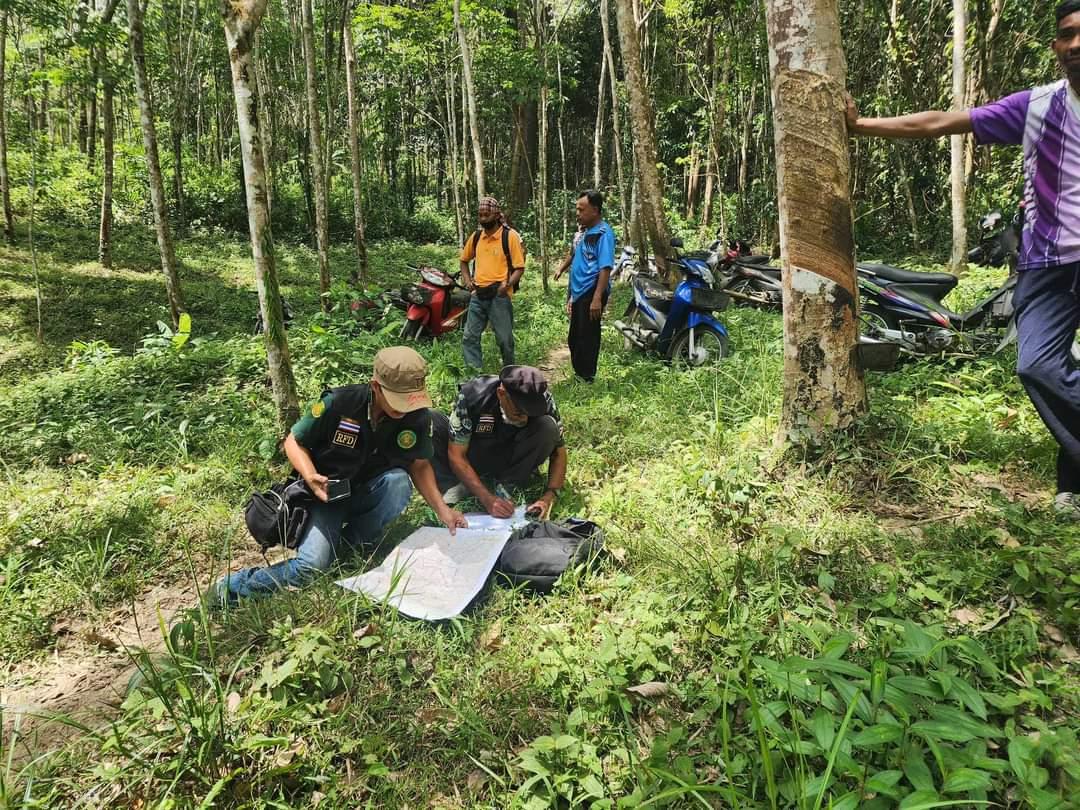 ภาพประกอบที่ 8