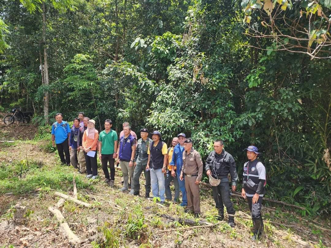 ภาพประกอบที่ 9