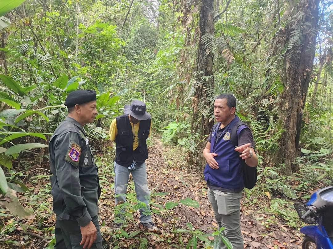 ภาพประกอบที่ 10