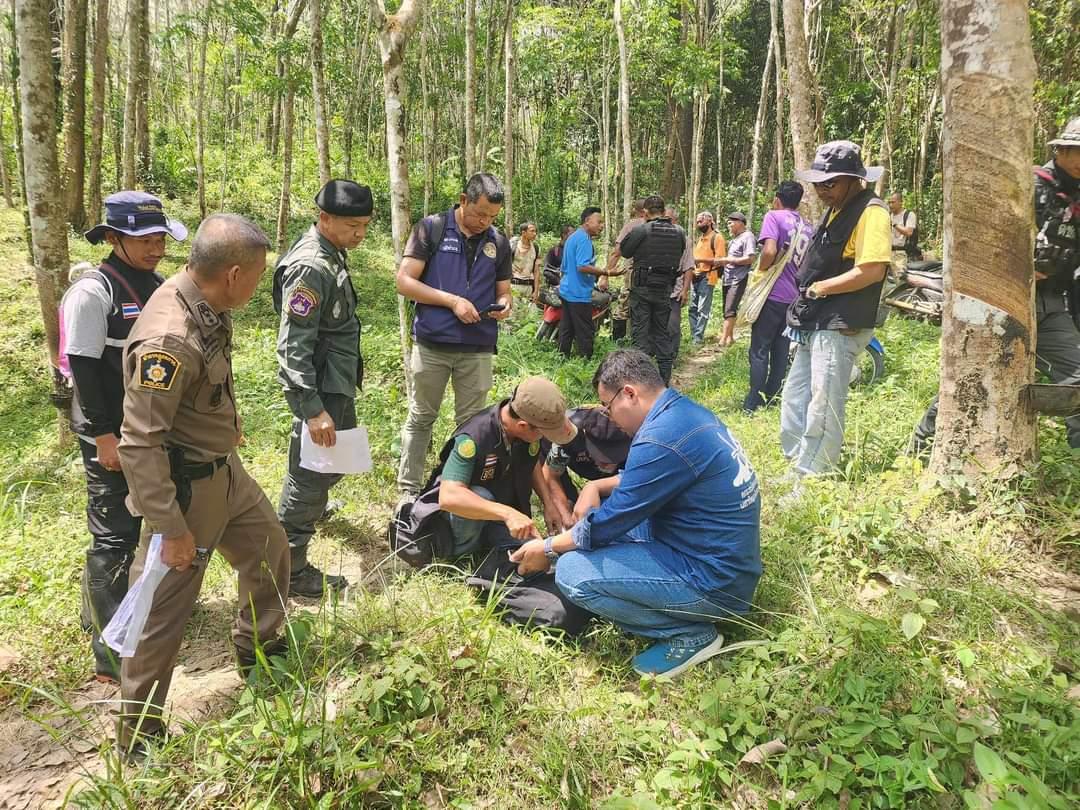 ภาพประกอบที่ 14