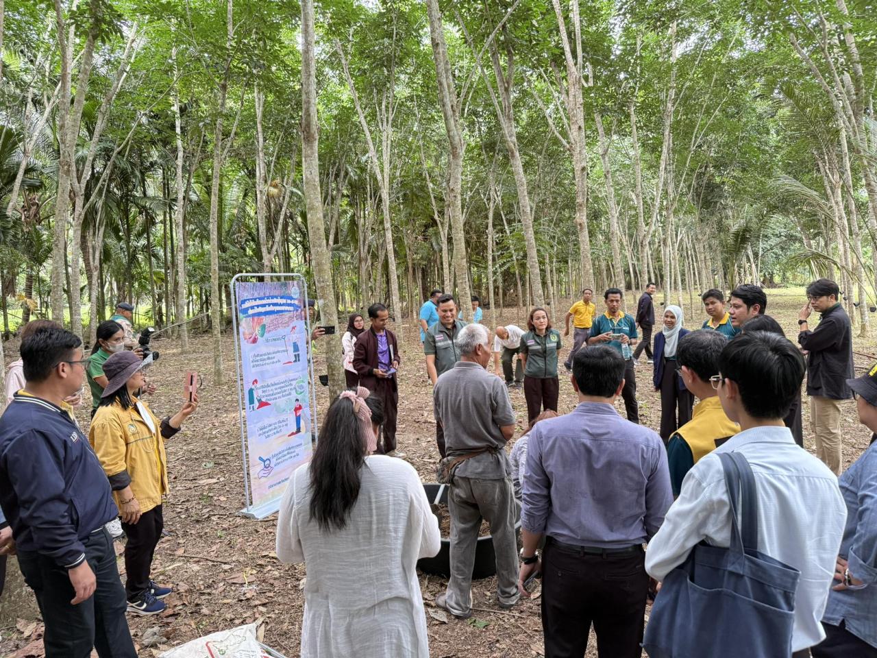 ภาพประกอบที่ 1