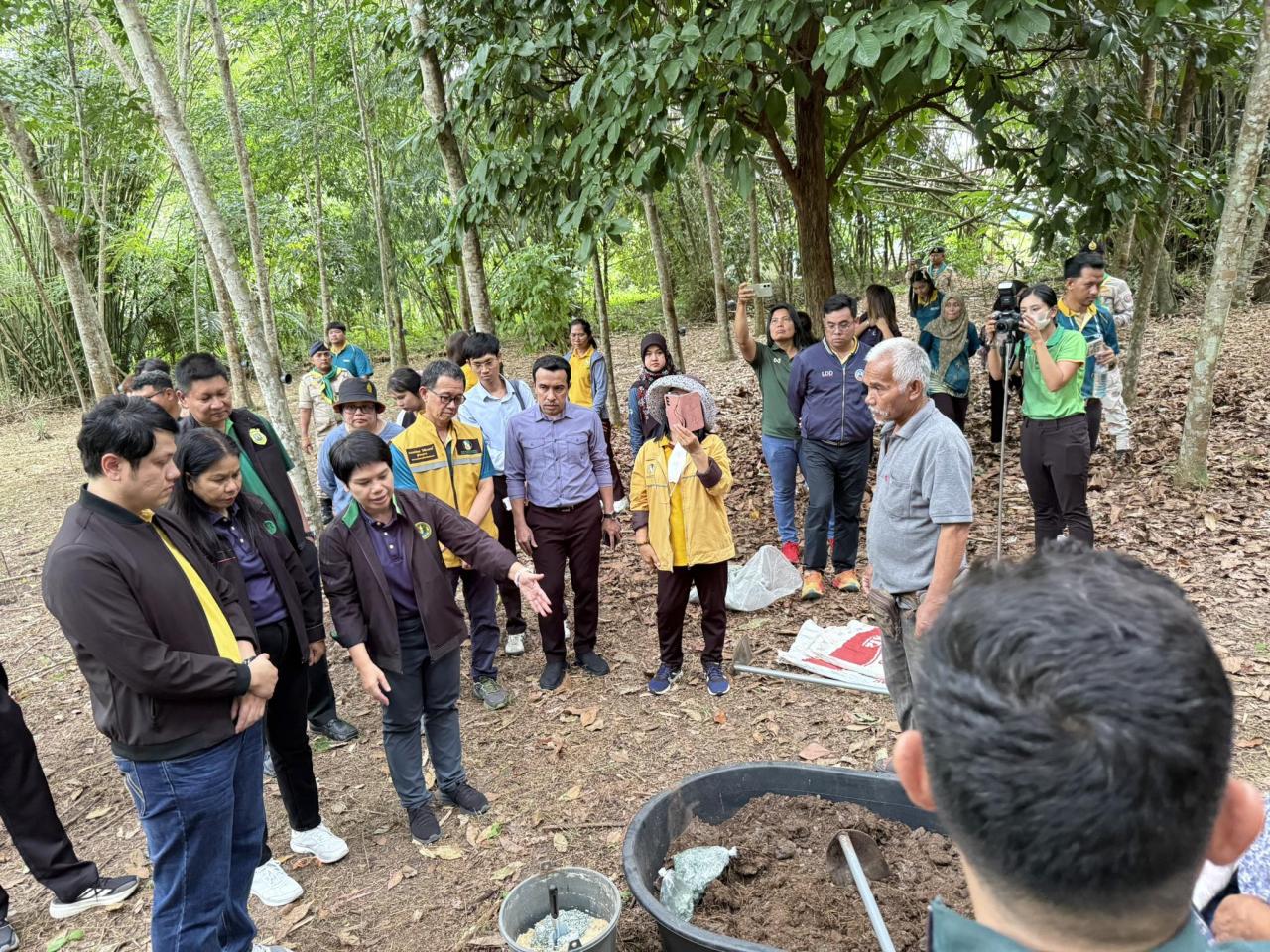 ภาพประกอบที่ 2