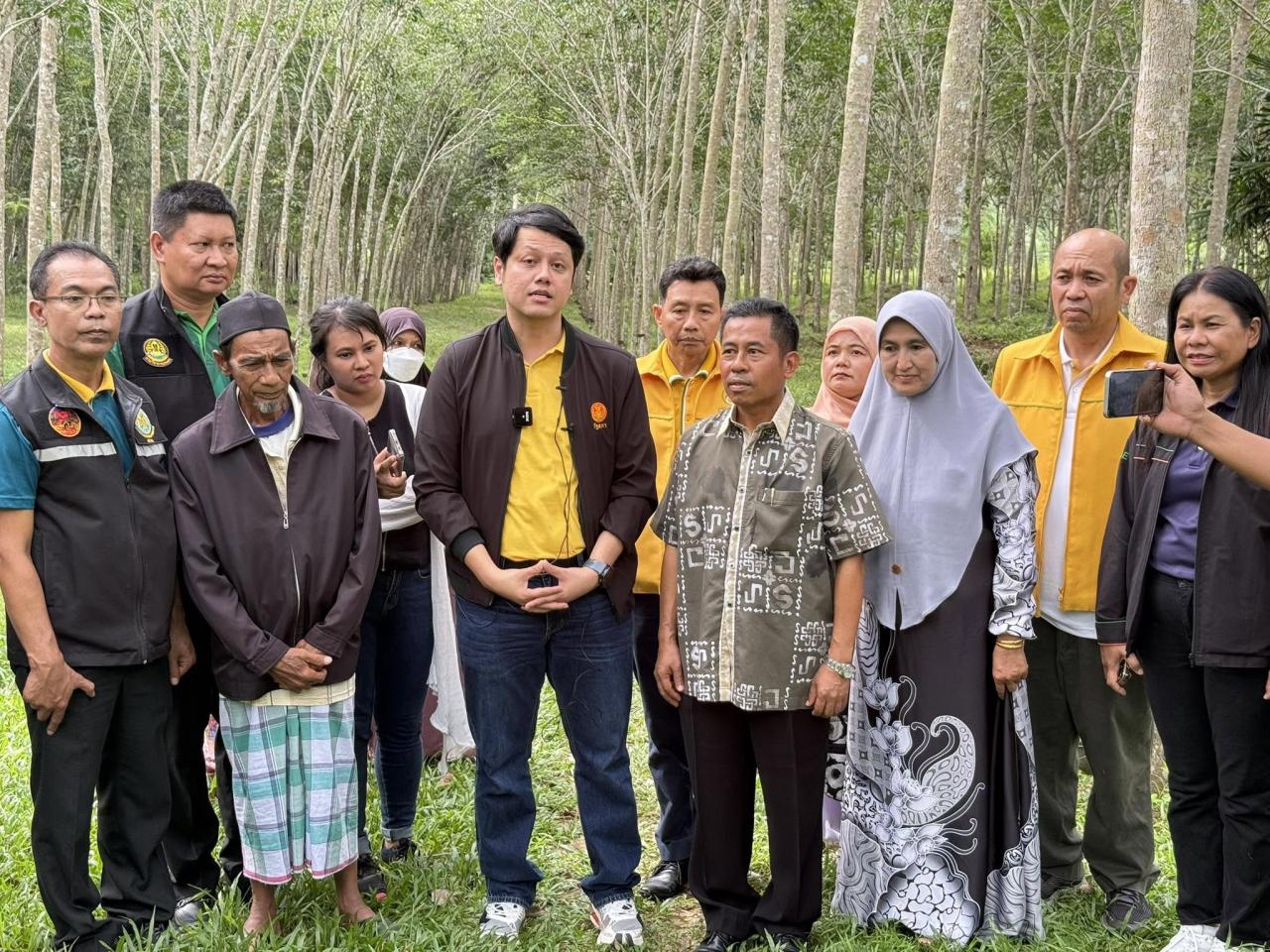 ภาพประกอบที่ 4