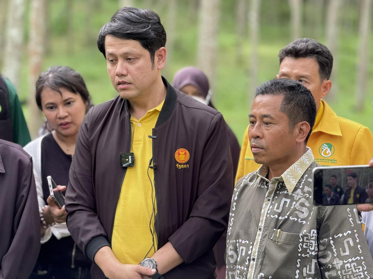 ภาพประกอบที่ 5