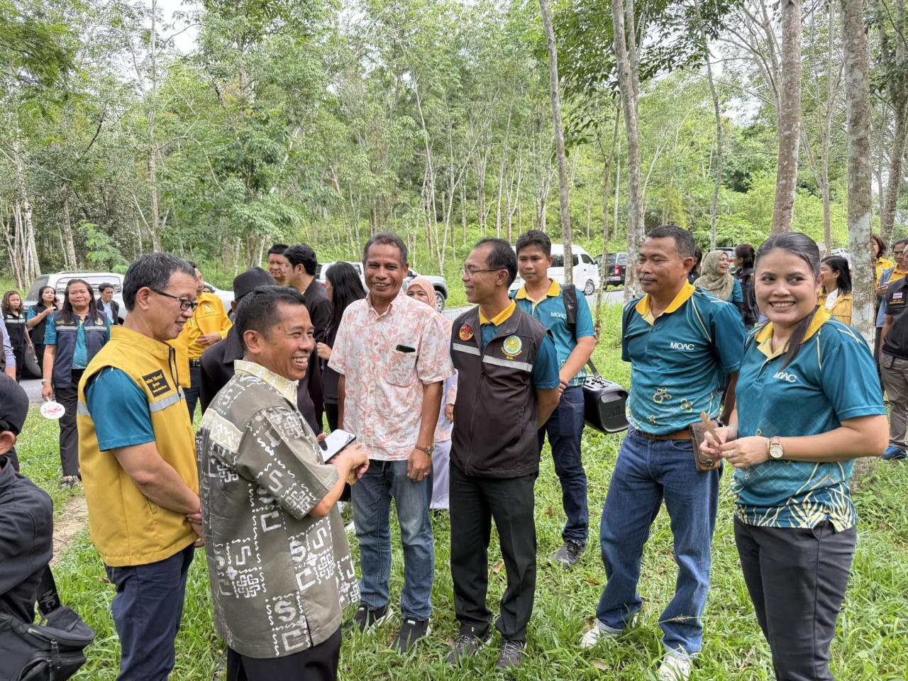 ภาพประกอบที่ 6