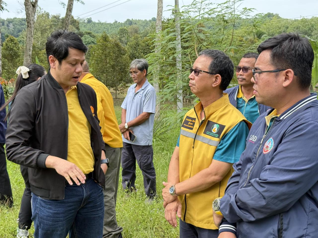 ภาพประกอบที่ 7