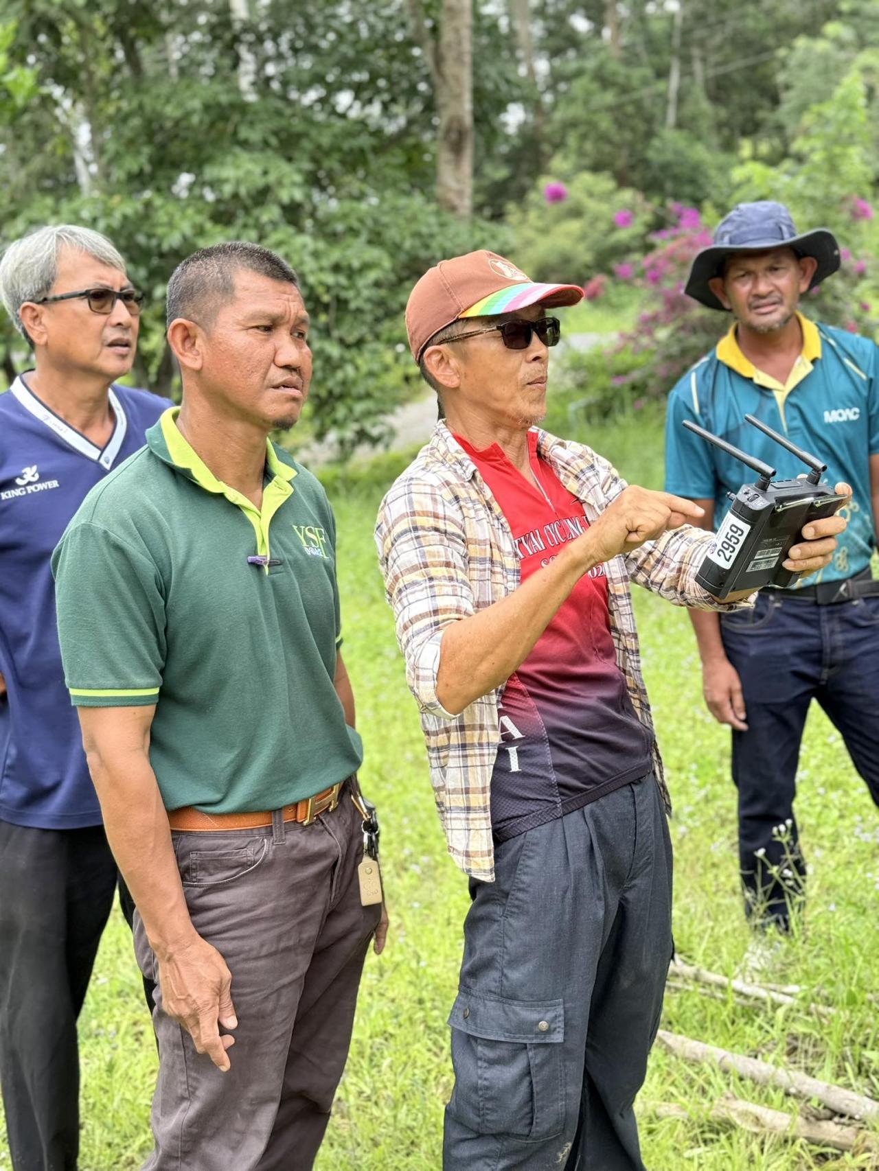 ภาพประกอบที่ 9