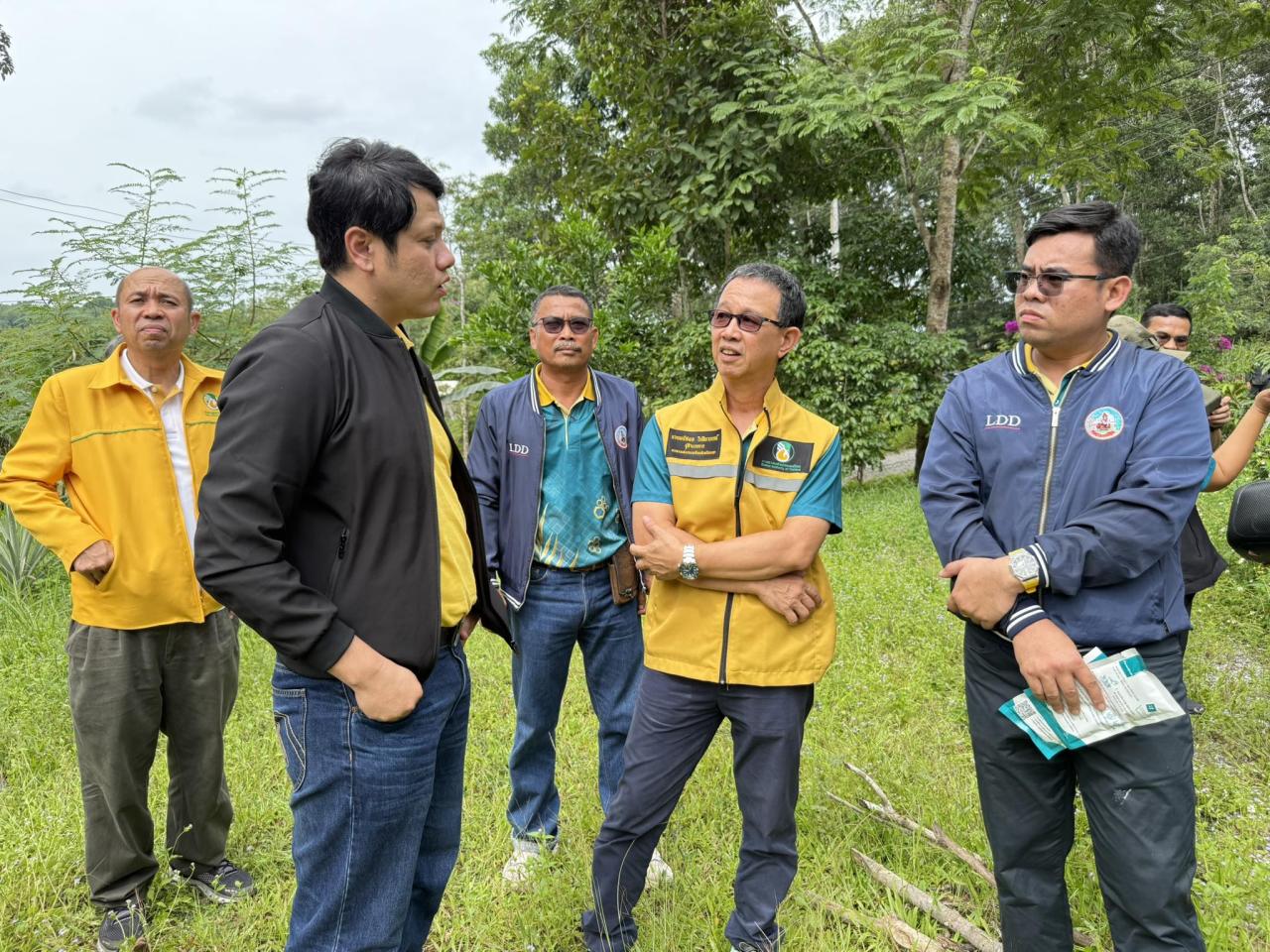 ภาพประกอบที่ 13