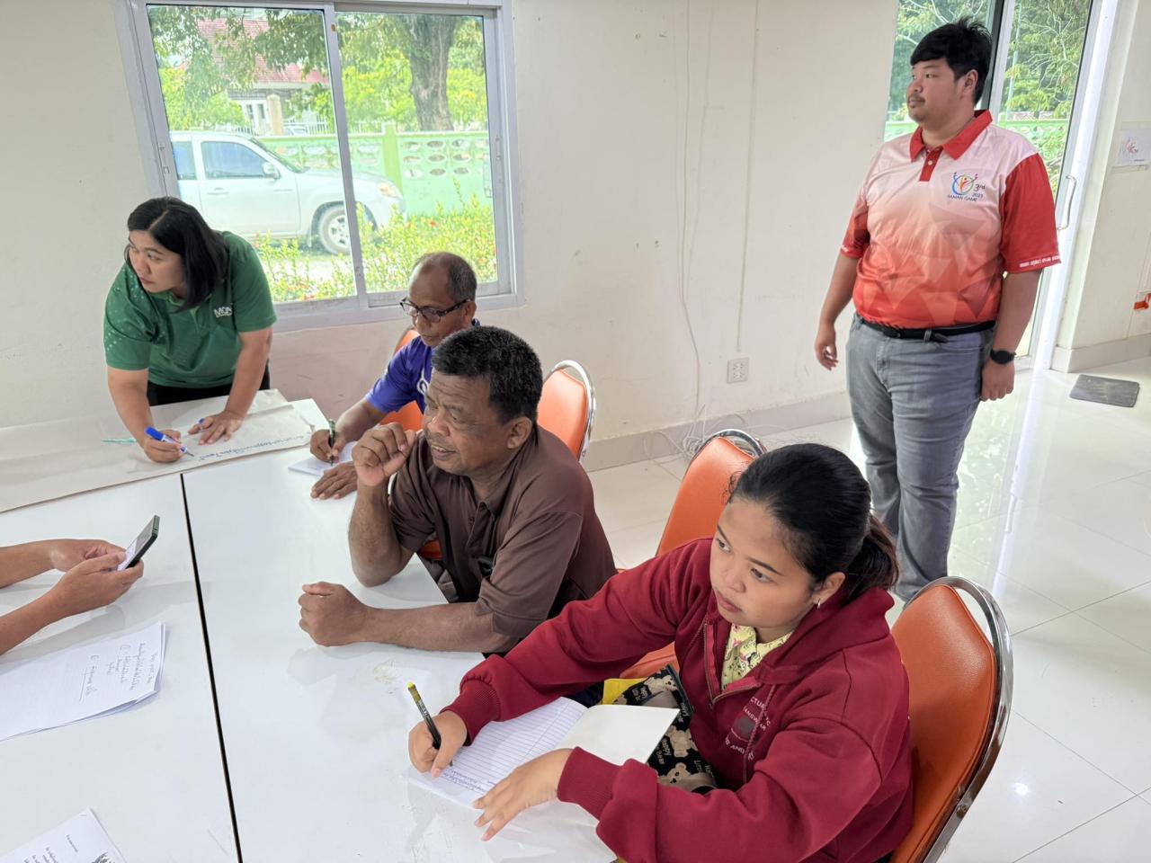 ภาพประกอบที่ 1