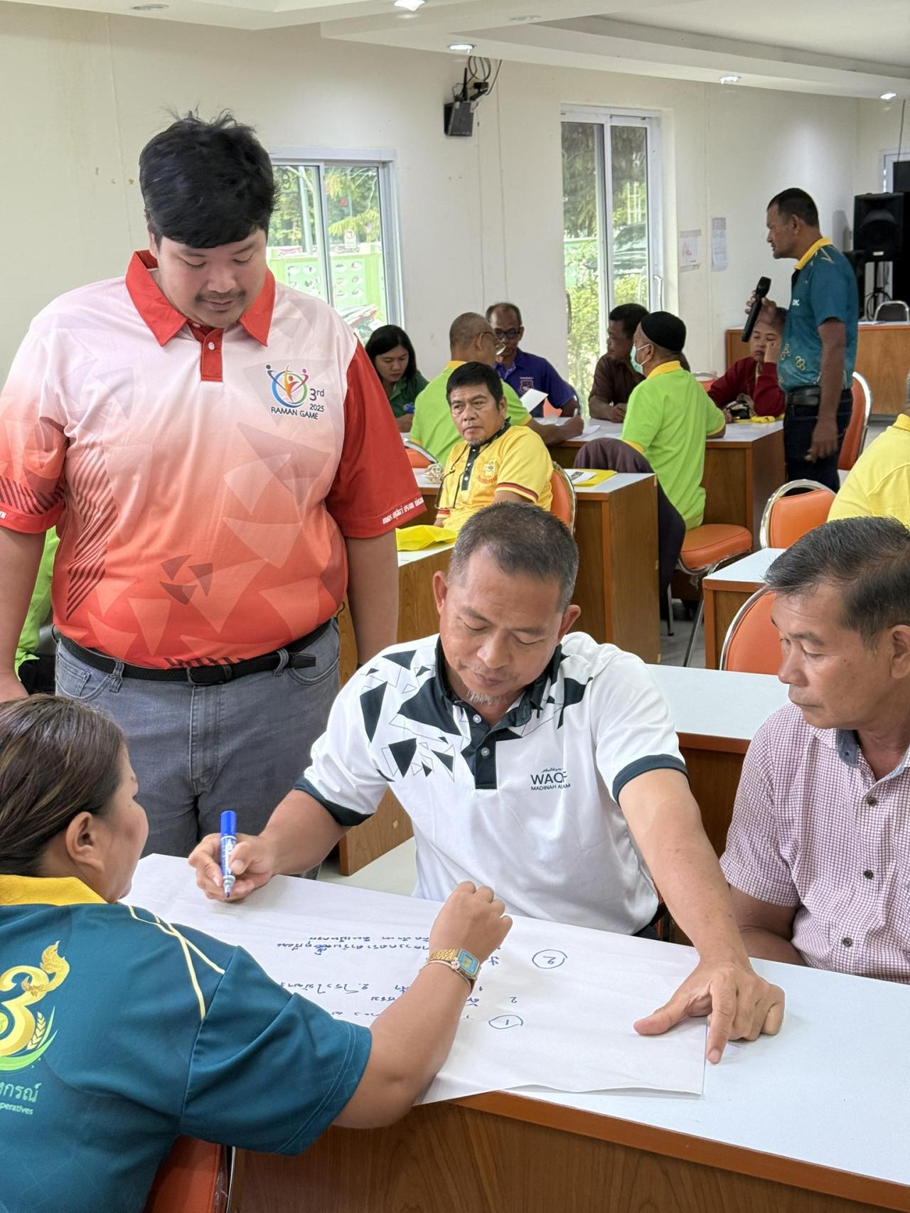 ภาพประกอบที่ 2