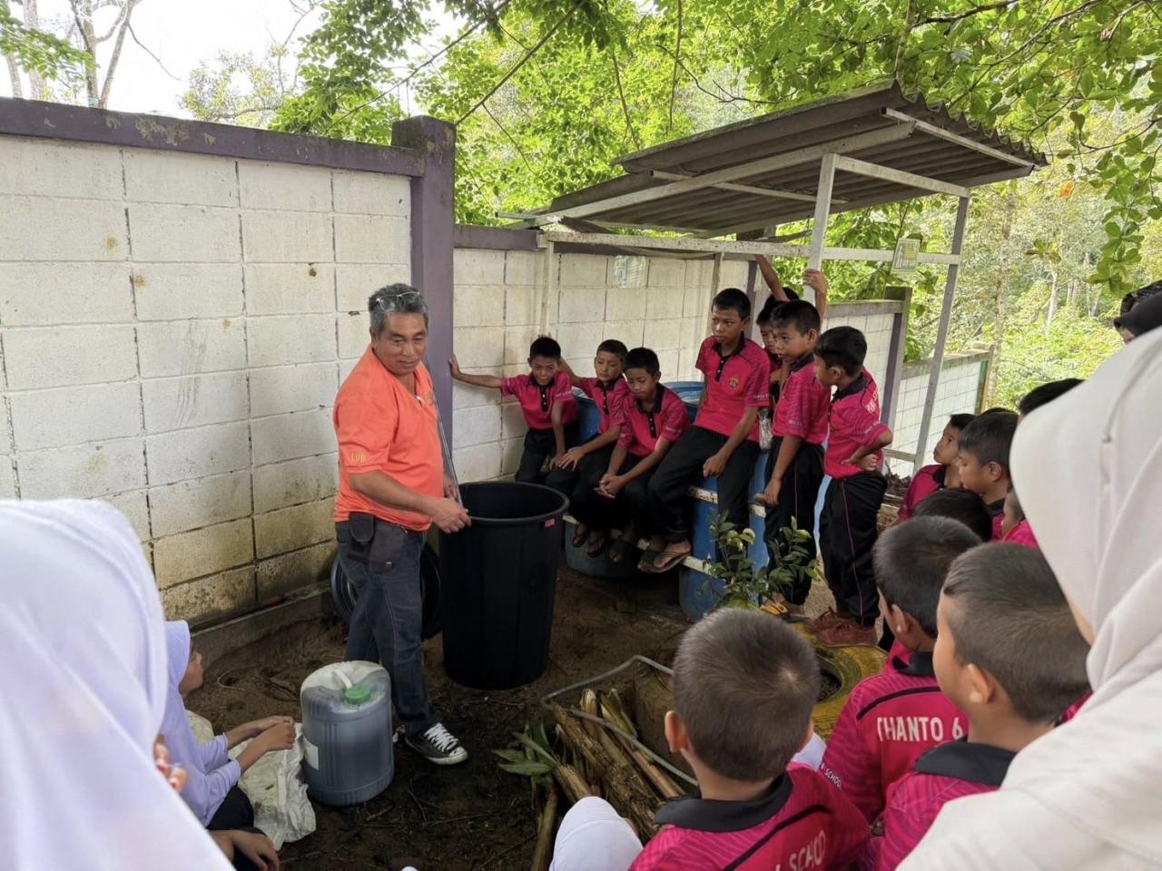 ภาพประกอบที่ 0