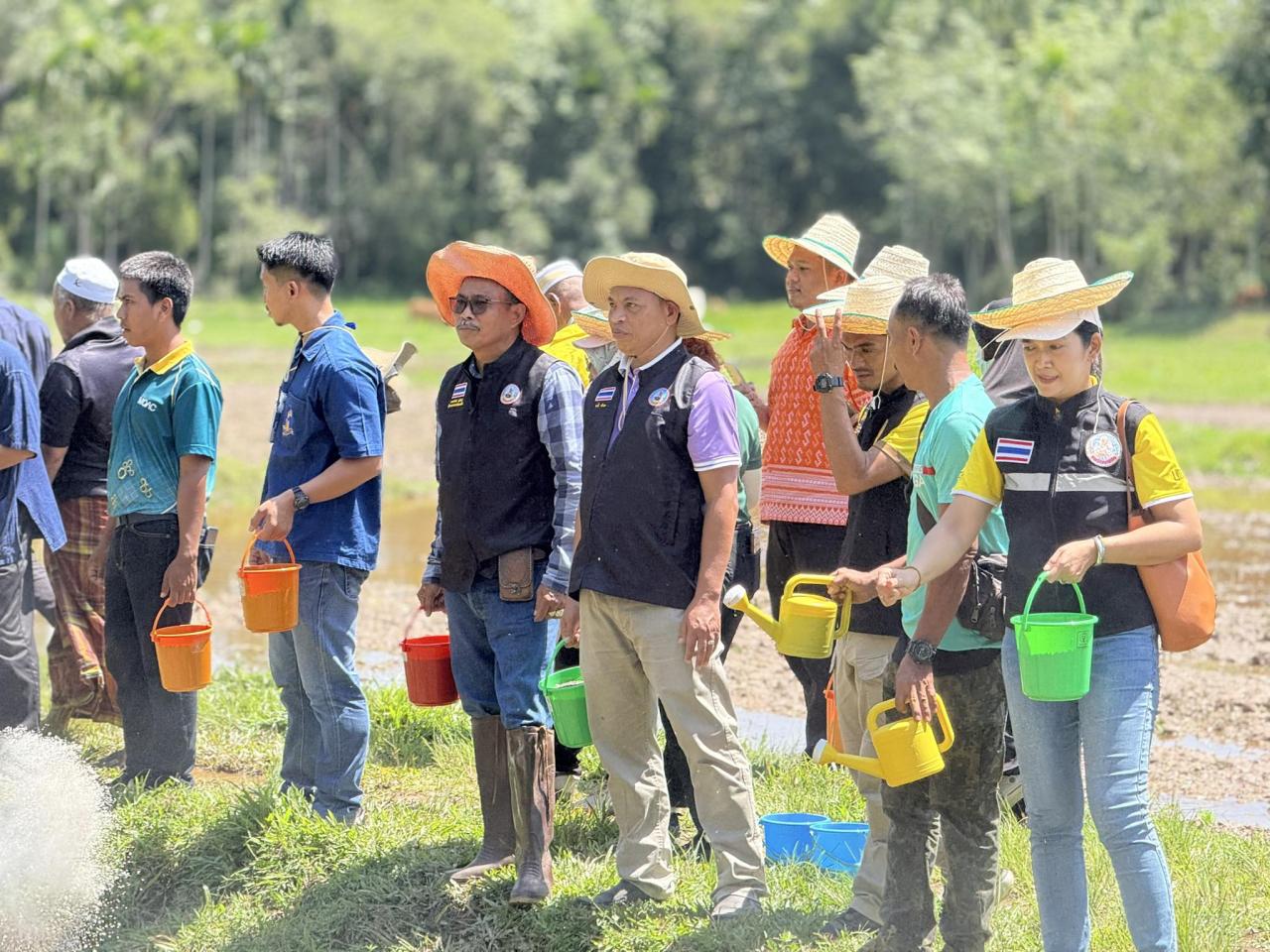 ภาพประกอบที่ 2