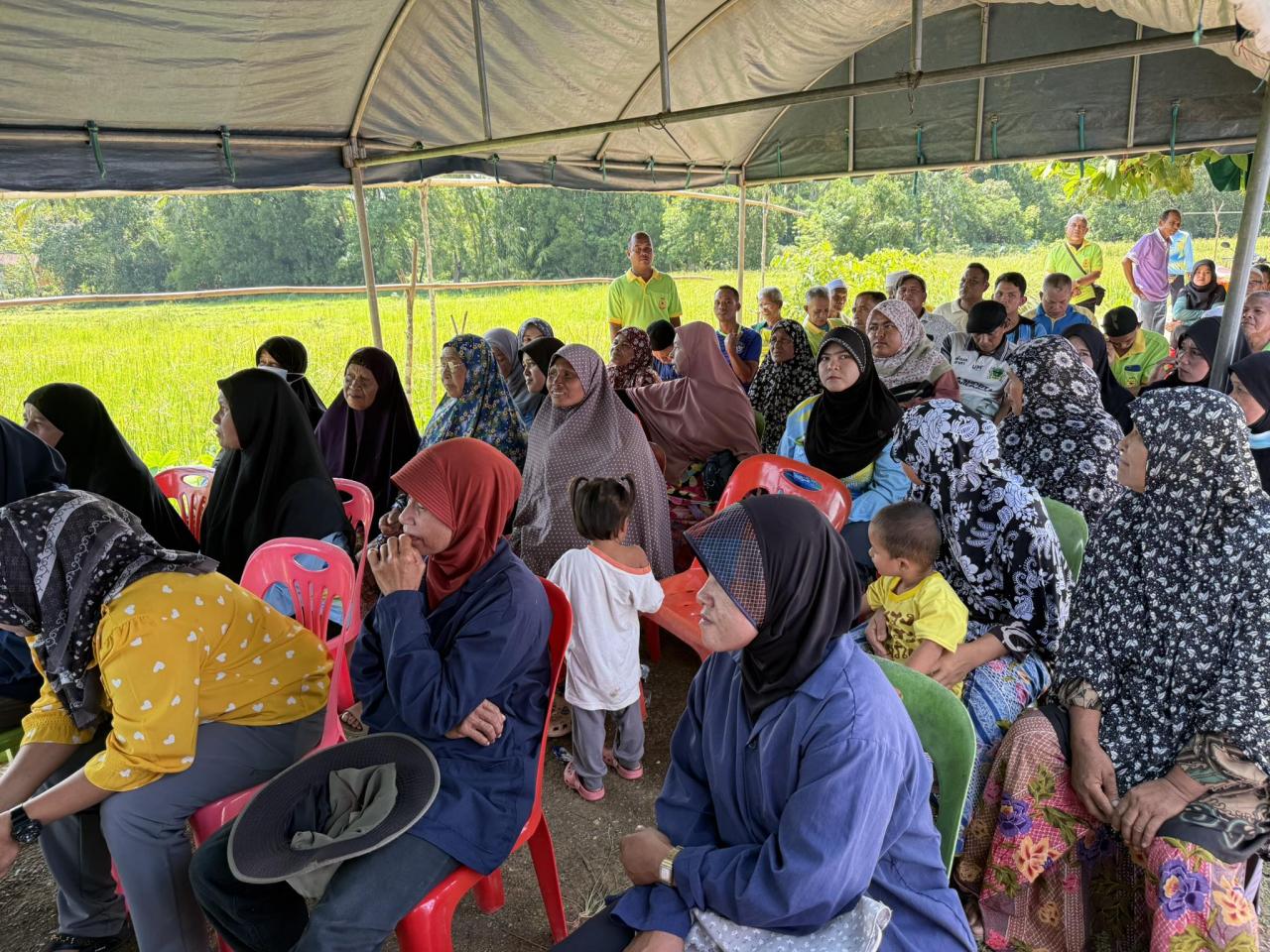 ภาพประกอบที่ 6