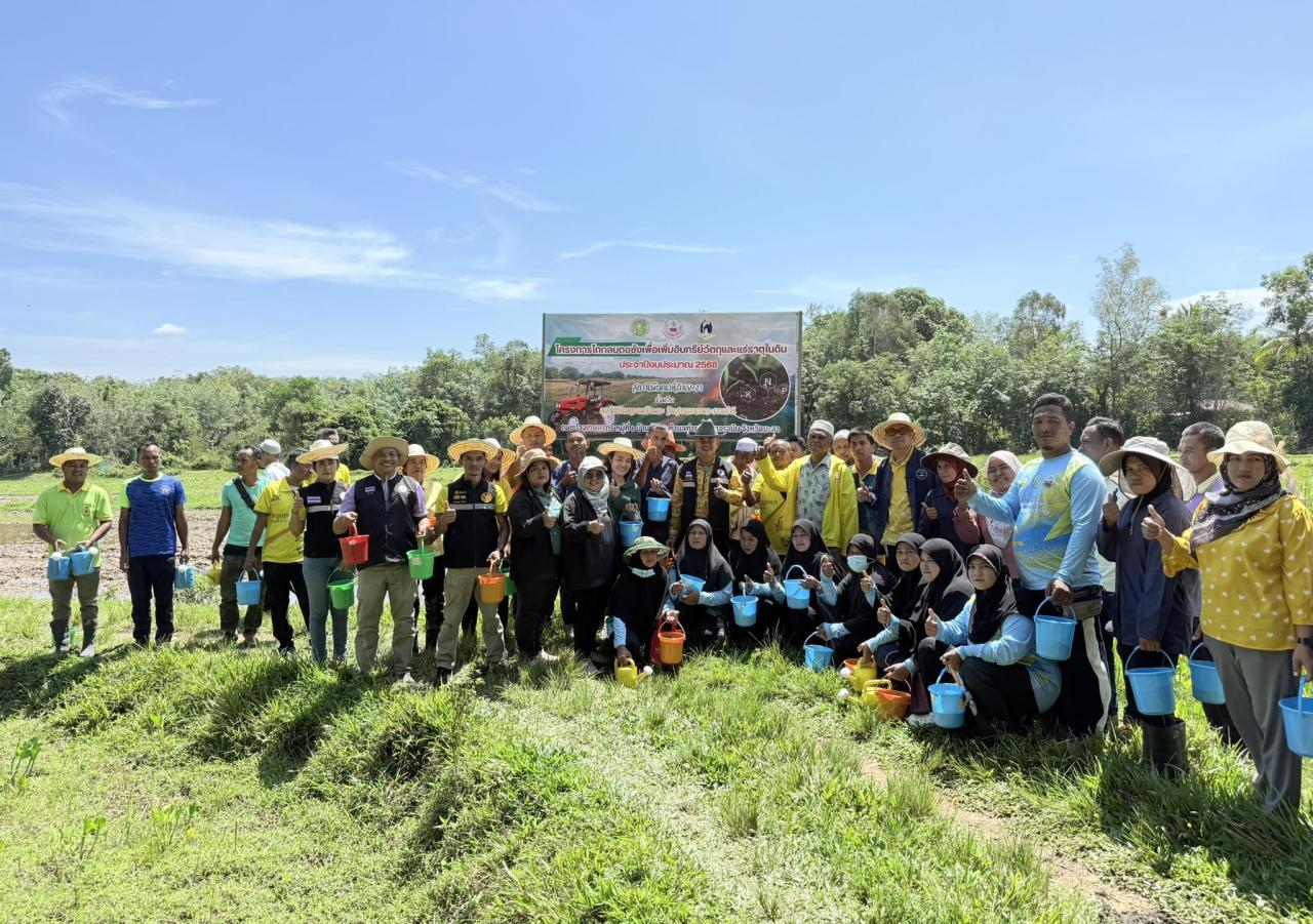 ภาพประกอบที่ 8