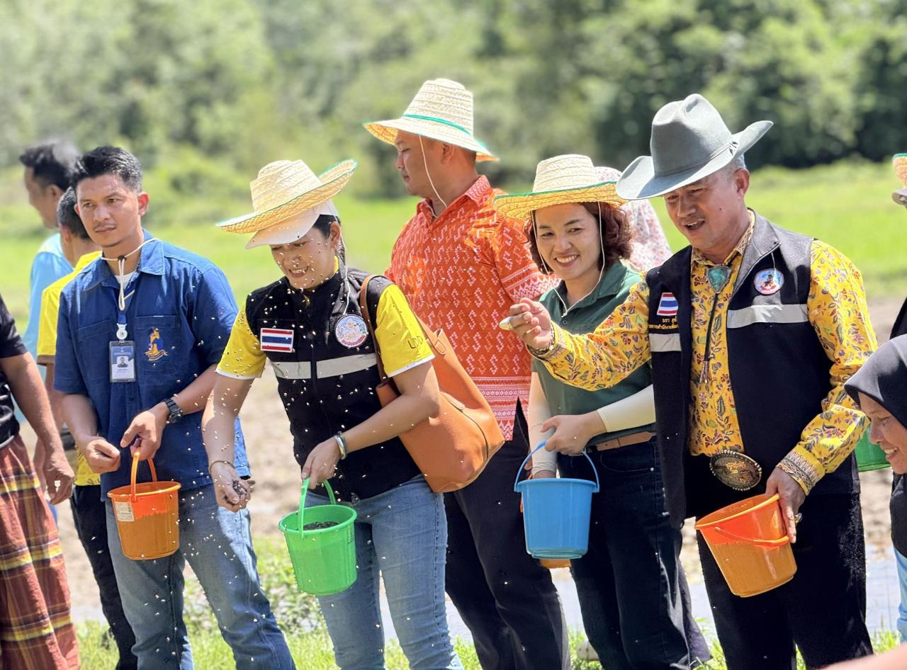 ภาพประกอบที่ 9