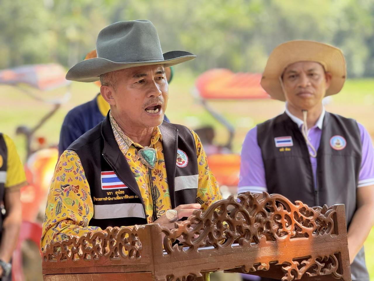 ภาพประกอบที่ 0