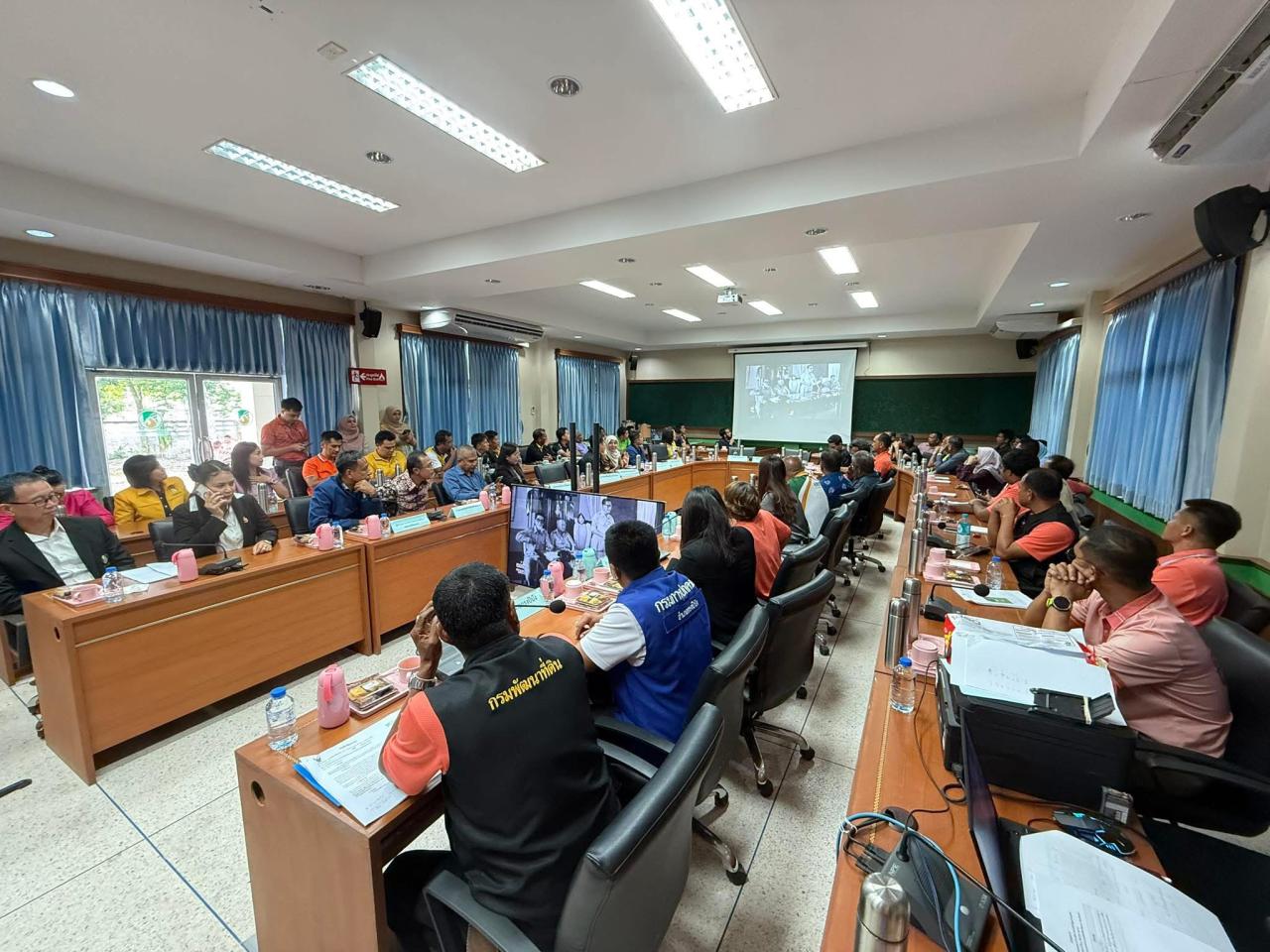 ภาพประกอบที่ 3