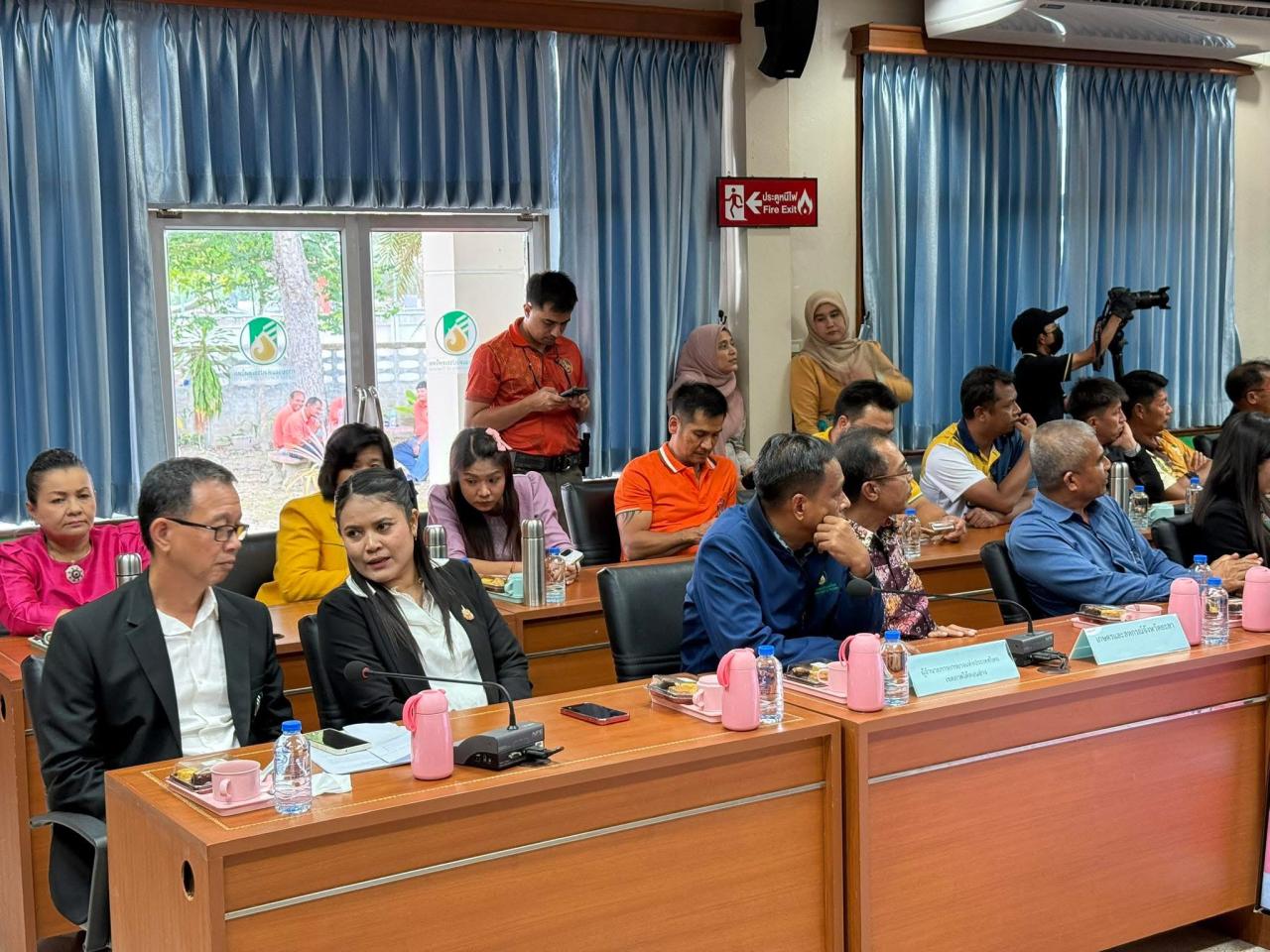 ภาพประกอบที่ 4