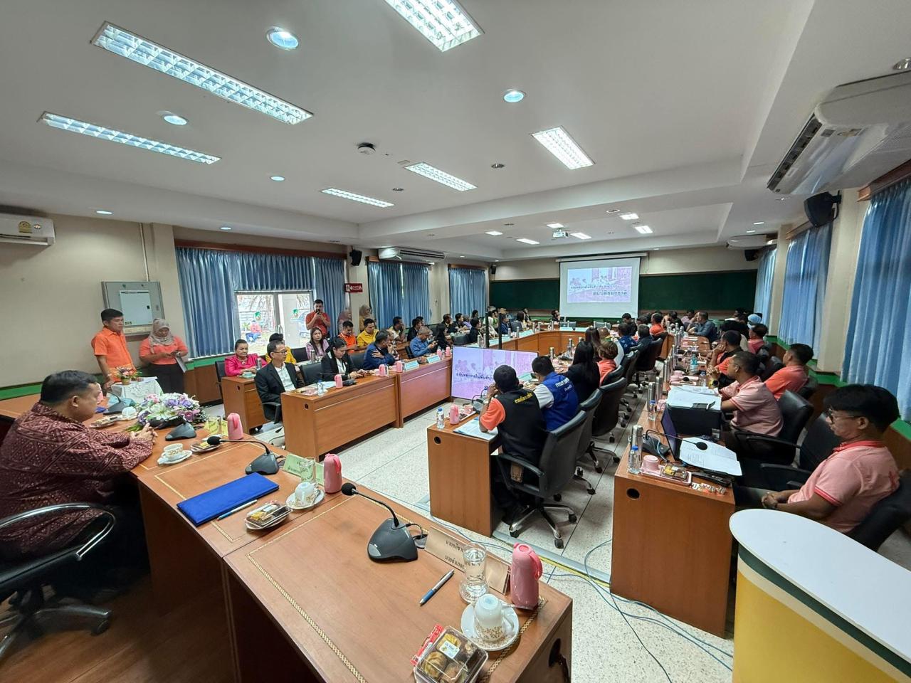 ภาพประกอบที่ 7