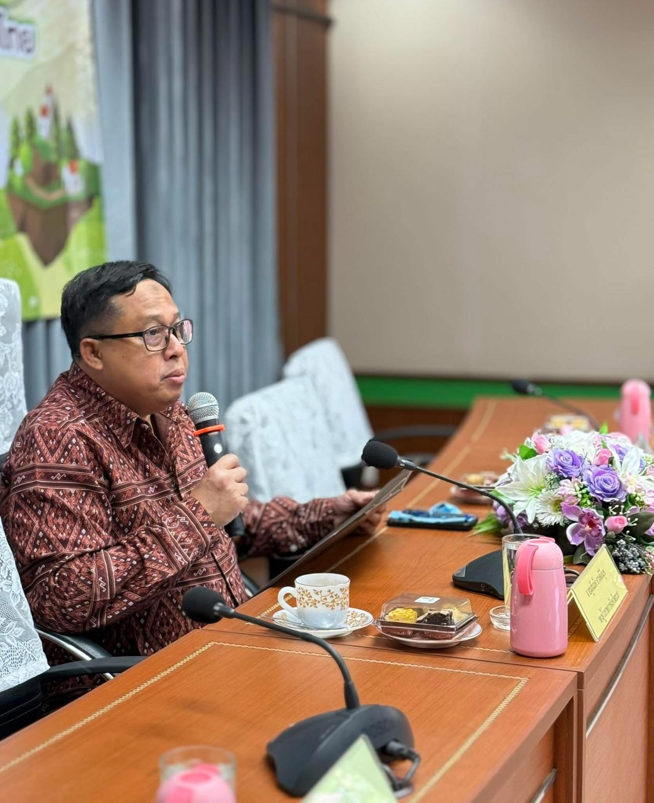 ภาพประกอบที่ 8