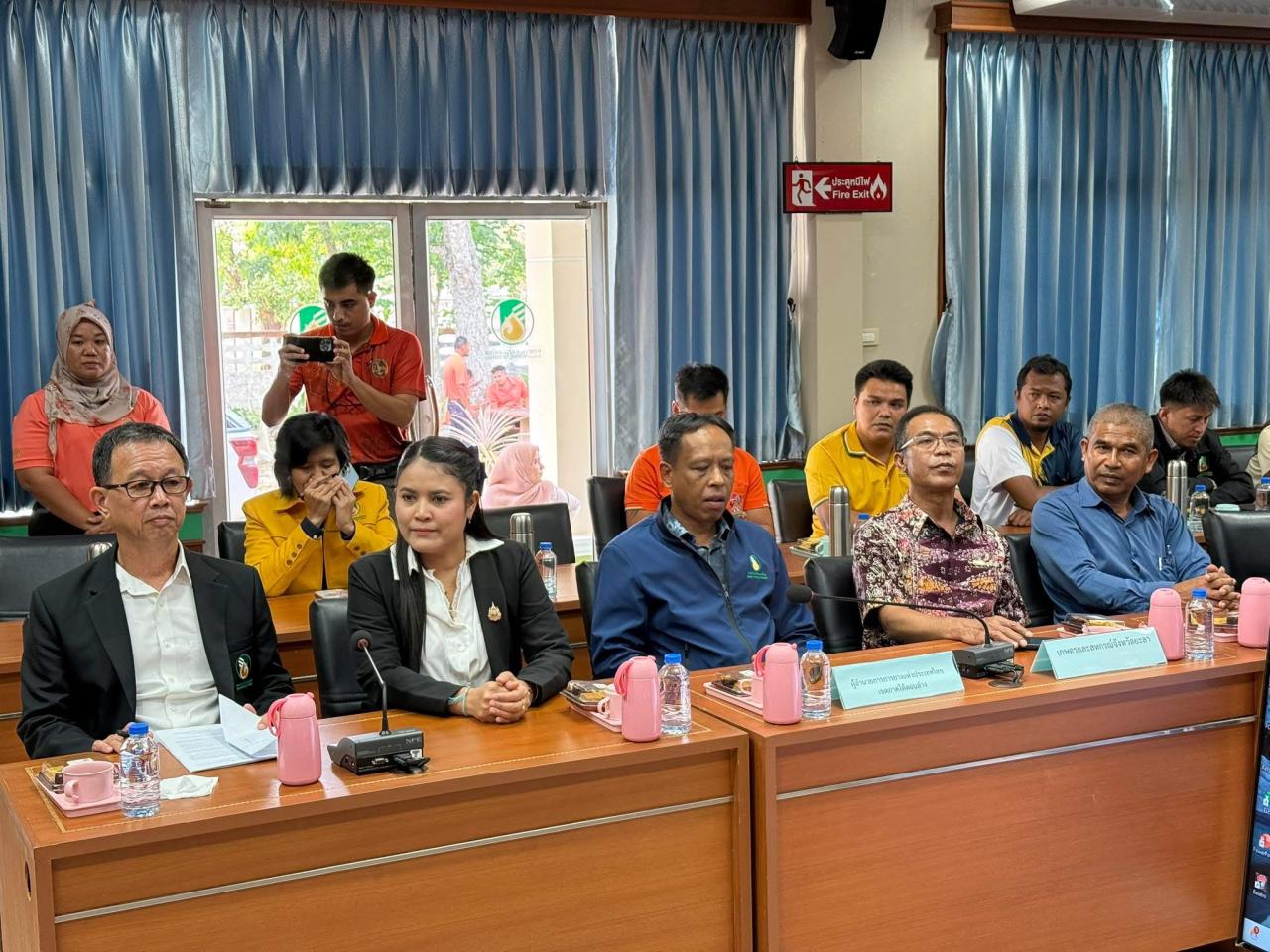 ภาพประกอบที่ 9