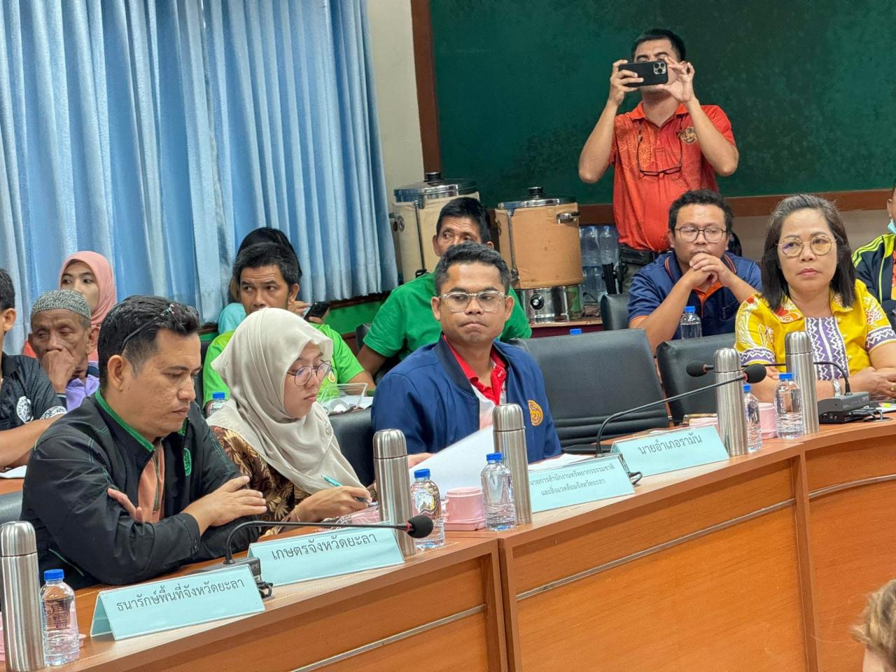 ภาพประกอบที่ 10