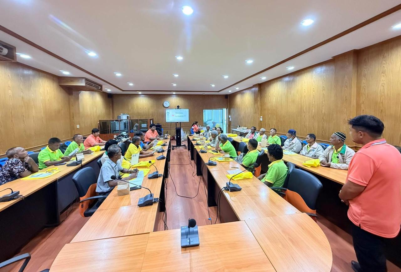 ภาพประกอบที่ 3