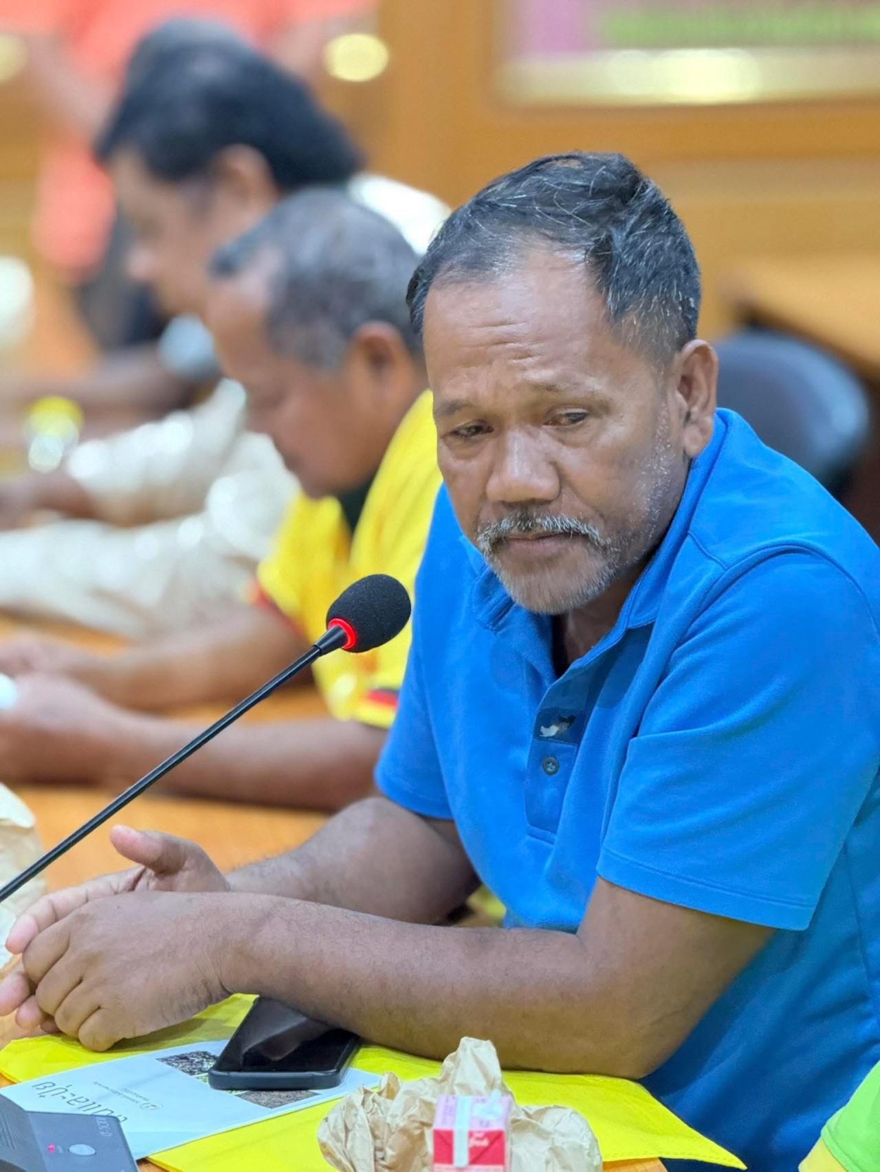 ภาพประกอบที่ 5