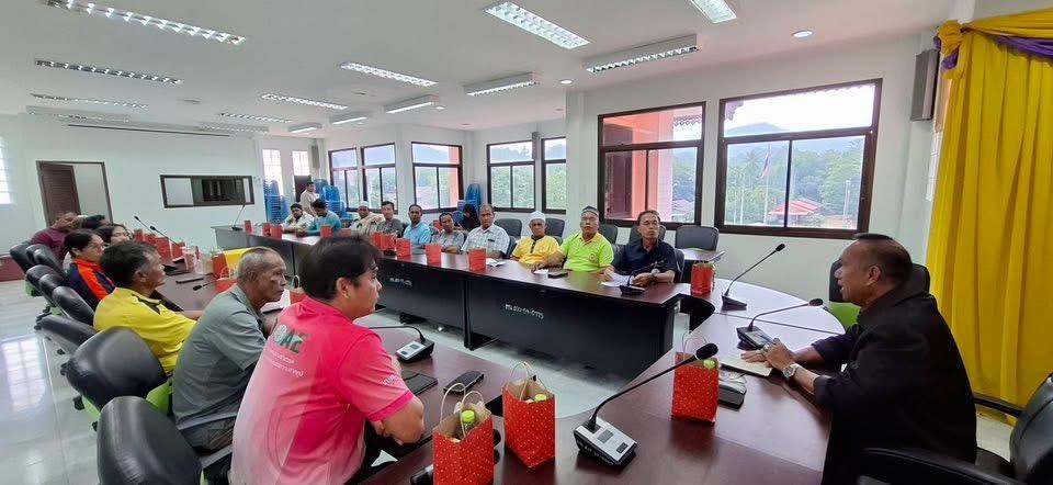 ภาพประกอบที่ 1