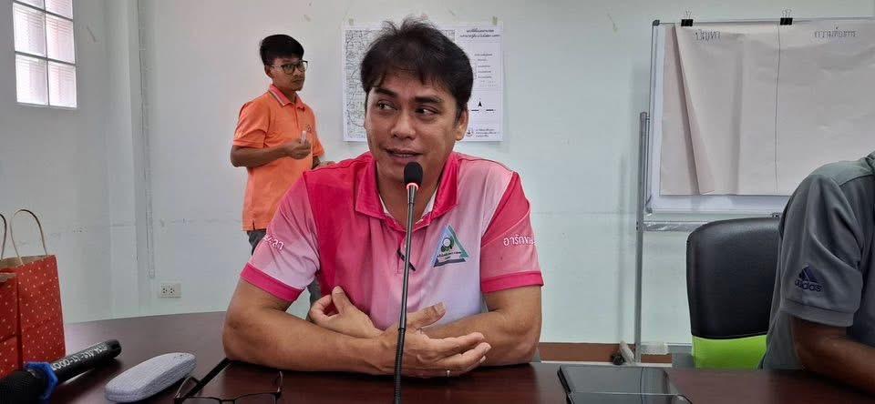 ภาพประกอบที่ 3