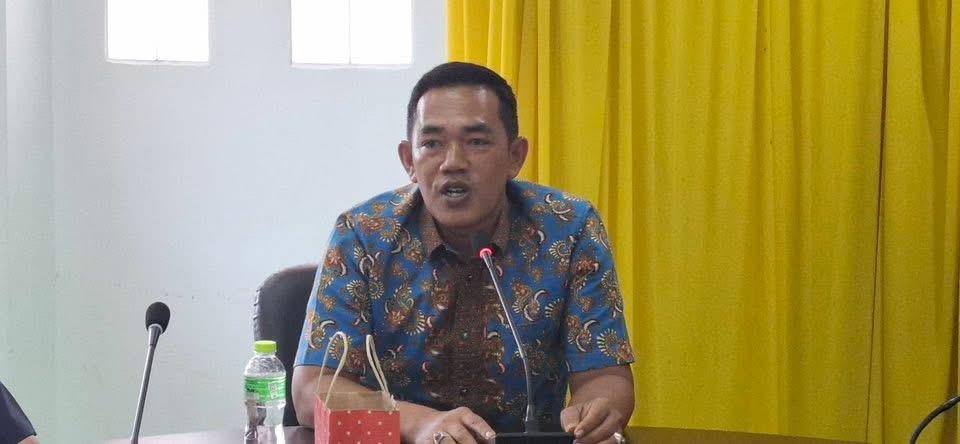 ภาพประกอบที่ 5