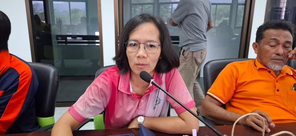 ภาพประกอบที่ 6