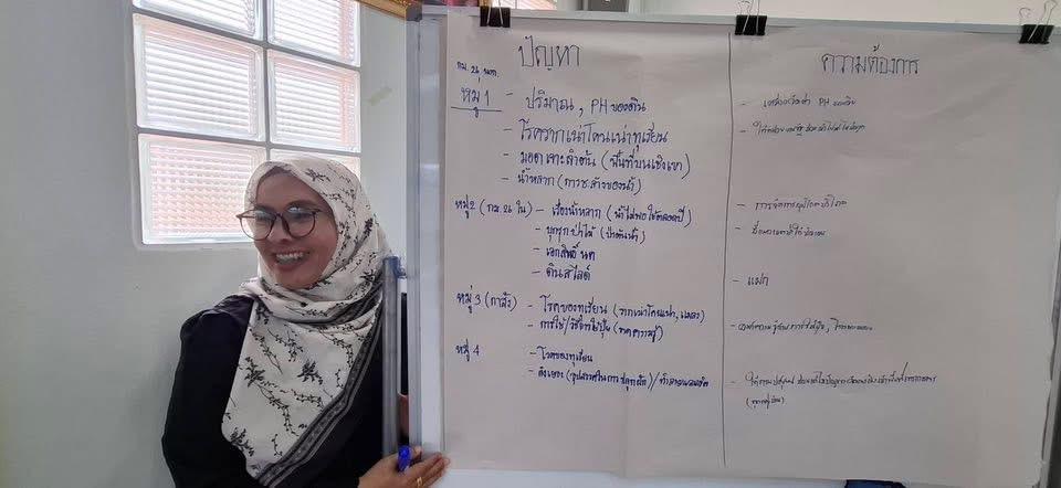 ภาพประกอบที่ 7